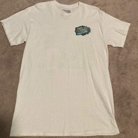 Brew Brothers Graphic tee - Picture 2 of 3